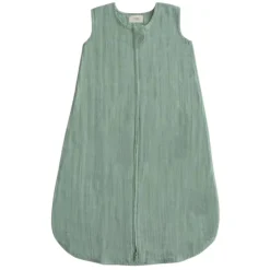 Mushie Sleep Sacks|Sleep Bag><noscript><img width=