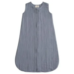 Mushie Sleep Sacks|Sleep Bag><noscript><img width=