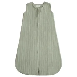 Mushie Sleep Sacks|Sleep Bag><noscript><img width=