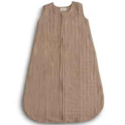 Mushie Sleep Sacks|Sleep Bag><noscript><img width=