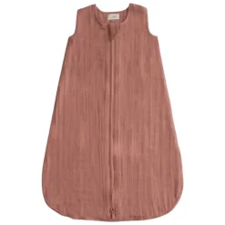 Mushie Sleep Sacks|Sleep Bag><noscript><img width=