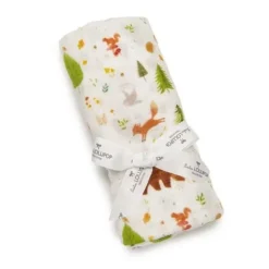 LouLou Lollipop Swaddles><noscript><img width=