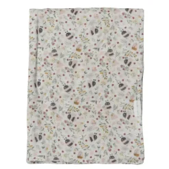 LouLou Lollipop Swaddles><noscript><img width=