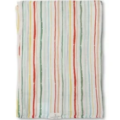 LouLou Lollipop Swaddles><noscript><img width=