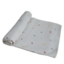 Mushie Swaddles><noscript><img width=