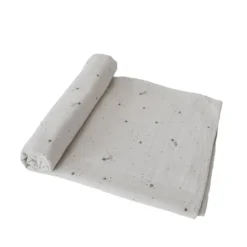 Mushie Swaddles><noscript><img width=