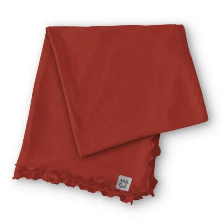 Milk Snob Swaddles>Muslin Swaddle Blankets