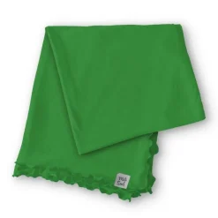 Milk Snob Swaddles>Muslin Swaddle Blankets