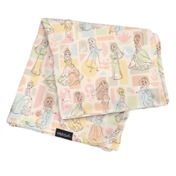 Milk Snob Swaddles><noscript><img width=
