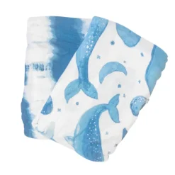 Crane Swaddles><noscript><img width=