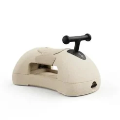 Scoot and Ride Ride-On Toys>My First 3 in 1 Baby Walker & Ride-on