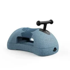 Scoot and Ride Ride-On Toys><noscript><img width=