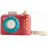 Plan Toys Pretend Play>My First Camera