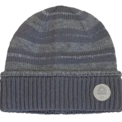 CaliKids Hats>My First Hat