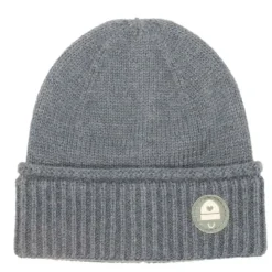 CaliKids Hats><noscript><img width=