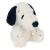 Lambs & Ivy Plush Toys>My little Snoopy Plush Toy