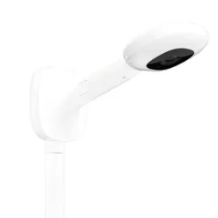 Nanit Video Monitors|Audio Monitors>Wall Mount