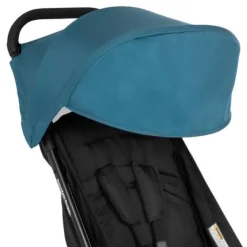 Mountain Buggy Lightweight & Travel Strollers>Nano V3 Stroller