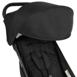 Mountain Buggy Lightweight & Travel Strollers>Nano V3 Stroller