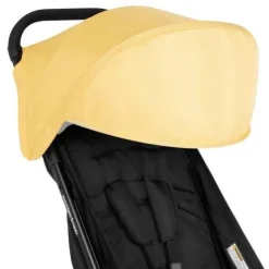 Mountain Buggy Lightweight & Travel Strollers><noscript><img width=