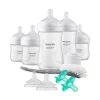 Philips Avent Bottle Feeding>Natural Bottle Newborn Gift Set