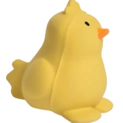 Tikiri Sensory Toys>Natural Rattles