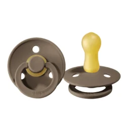 BIBS Pacifiers><noscript><img width=