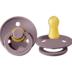 BIBS Pacifiers><noscript><img width=