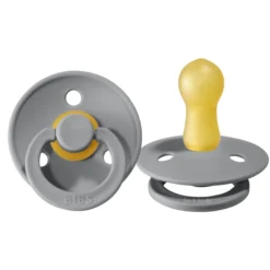 BIBS Pacifiers><noscript><img width=