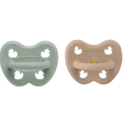 Hevea Pacifiers|Pacifier Sets><noscript><img width=