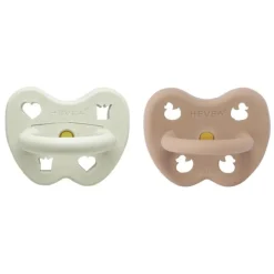 Hevea Pacifiers|Pacifier Sets><noscript><img width=