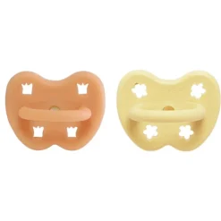 Hevea Pacifiers|Pacifier Sets><noscript><img width=