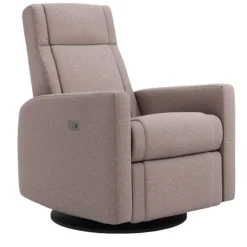 Jaymar BB Gliders|Rockers><noscript><img width=