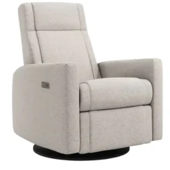 Jaymar BB Gliders|Rockers><noscript><img width=