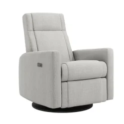 Jaymar BB Gliders|Rockers><noscript><img width=