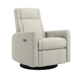 Jaymar BB Gliders|Rockers><noscript><img width=