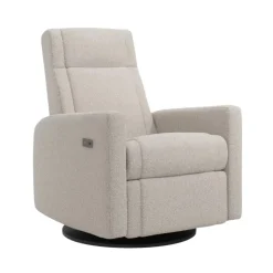 Jaymar BB Gliders|Rockers><noscript><img width=