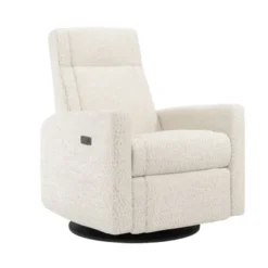 Jaymar BB Gliders|Rockers><noscript><img width=