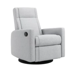 Jaymar BB Gliders|Rockers>Nelly Reclining Glider