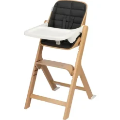 Maxi-Cosi High Chairs>Nesta 3-in-1 High Chair