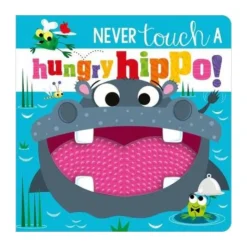 Make Believe Ideas Books|Books><noscript><img width=