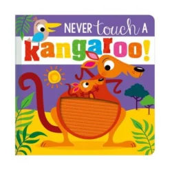 Make Believe Ideas Books|Books><noscript><img width=