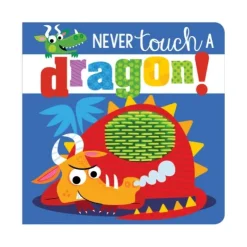 Make Believe Ideas Books|Books><noscript><img width=