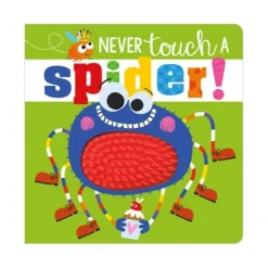 Make Believe Ideas Books|Books><noscript><img width=