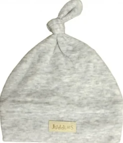 Juddlies Hats>Newborn Cap