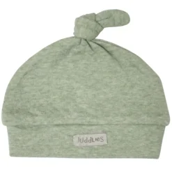 Juddlies Hats><noscript><img width=