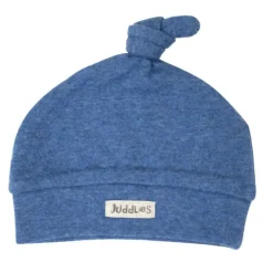 Juddlies Hats><noscript><img width=