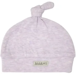 Juddlies Hats><noscript><img width=