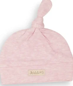 Juddlies Hats><noscript><img width=