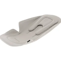 Thule Stroller Accessories>Newborn Inlay - Grey